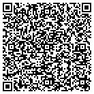 QR code with Cirks Telephone Service contacts