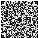 QR code with Field Qa Inc contacts