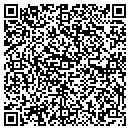 QR code with Smith Architects contacts