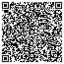 QR code with Charles Winscher contacts