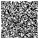 QR code with Roger Krohn contacts