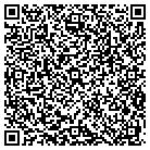 QR code with Red Wing Framing Gallery contacts