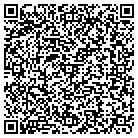 QR code with Laundromat Lake Park contacts