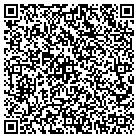 QR code with Minnesota Trading Corp contacts