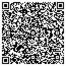 QR code with Meisterworks contacts