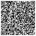 QR code with Smokeeter Of Minnesota contacts