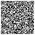 QR code with G E Energy Service contacts