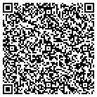 QR code with Wales Hearing Aid Service contacts