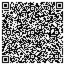 QR code with Form Tools Inc contacts