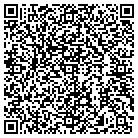 QR code with Intimate Affairs Weddings contacts