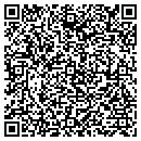 QR code with Mtka Prof Bldg contacts