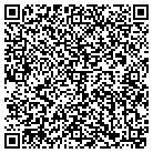 QR code with American Dry Cleaning contacts