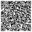 QR code with Mark Bartusek contacts