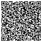 QR code with Lake Region Health Care Corp contacts