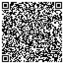 QR code with Susies Cut & Curl contacts