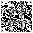 QR code with MSU Micro Computer Store contacts