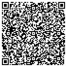 QR code with Sylvan Medical Weight Centers contacts