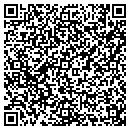 QR code with Krista D Dalton contacts