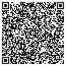 QR code with End of Line Saloon contacts