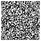 QR code with Forceout Products contacts