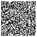 QR code with Site T69 contacts