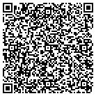 QR code with Waltons Wildlife Studio contacts