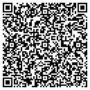 QR code with Grewe & Assoc contacts