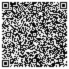 QR code with R E Metcalfe & Assoc contacts