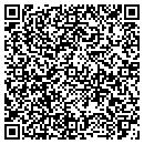 QR code with Air Direct Charter contacts