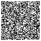 QR code with Blackford Accounting Services contacts