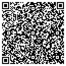 QR code with Benz Auto Sales Inc contacts