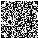 QR code with Lofi Graphics contacts