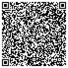 QR code with Universal Product Dev Inc contacts