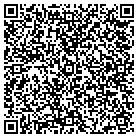 QR code with Valvoline Instant Oil Change contacts
