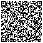 QR code with Walnut Row Dairy Farm contacts