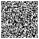 QR code with Brewster Elementary contacts
