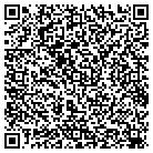 QR code with Cool Air Mechanical Inc contacts