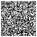 QR code with Somewhere In Tyme contacts