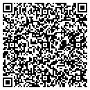QR code with Federated Co-Ops contacts