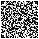 QR code with Crown Temporaries contacts