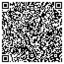 QR code with Kokimo Kreations contacts