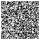 QR code with Totally PC contacts