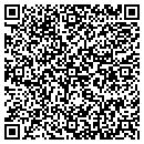 QR code with Randahl Hoghaug DDS contacts