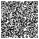 QR code with Action Contracting contacts