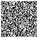 QR code with Chuck Hachfeld Farm contacts