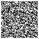 QR code with Rjs Tavern On Main contacts