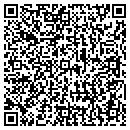 QR code with Robert Blom contacts