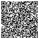 QR code with Southwest Diamond Of Arizona contacts