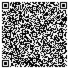 QR code with Univ MN School of Music contacts