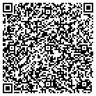 QR code with Allure Media Solutions contacts